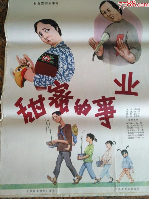 金斯顿大学在读证明办理