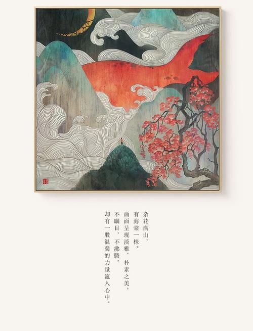 老房子有土地使用证没有房产证可以办理吗